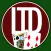 Learning To Deal Baccarat